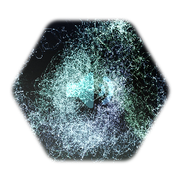 Negativitron Roar 1 - 1