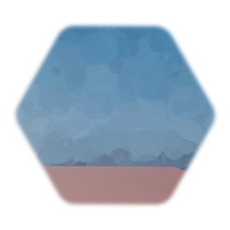 Full Bubbly Lore (wip)