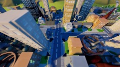 A screenshot taken in Dreams. 2 of 23.