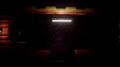 My Creation - 9/26/2021