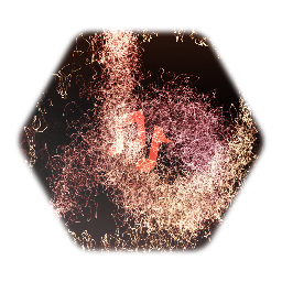 The Final Battle God Remix