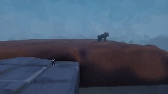 Dark souls : level 3
