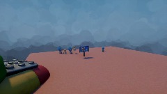 Sonic xp