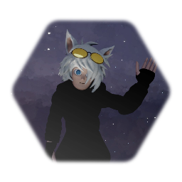 Lee
