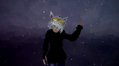 A screenshot taken in Dreams. 3 of 26.