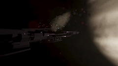 Remezcla de Star WARS 12