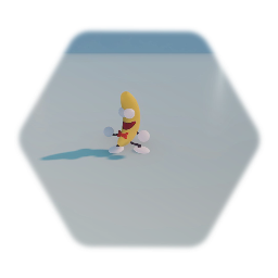 My Creation - 1/14/2026