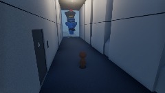 My Creation - 15/2/2026