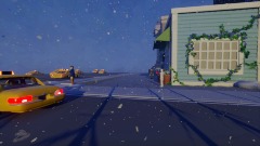 TAXI