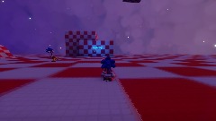 My Creation - 3/14/2025