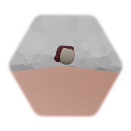 Major Doctor Ghastly