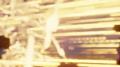 Domain expansion animation