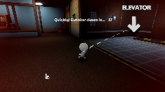 A screenshot taken in Dreams. 2 of 8.