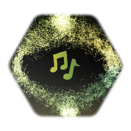 Battle For The Gem!!