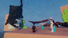 My Creation - 14/3/2020