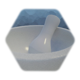 Science Lab Asset Collection