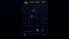 A screenshot taken in Dreams. 10 of 10.