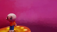 You Win - Rayman Raving Rabbids (FG Version)