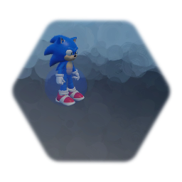 My Creation - 28/12/2020