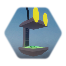 Crush Crate