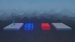 Switch Block Example