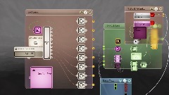 A screenshot taken in Dreams. 5 of 6.