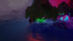 Lmao my first creation