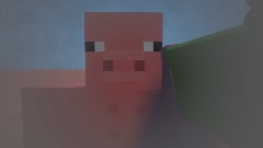 A screenshot taken in Dreams. 2 of 2.