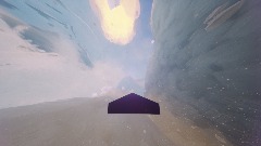 A screenshot taken in Dreams. 5 of 13.