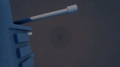 A screenshot taken in Dreams. 2 of 7.