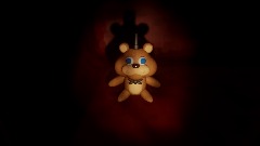 Escape