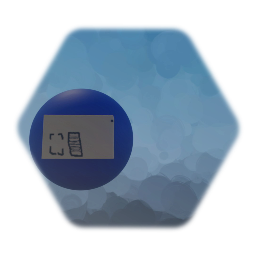 Ps11 app - delivery creator