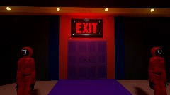 A screenshot taken in Dreams. 2 of 7.