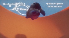 A screenshot taken in Dreams. 1 of 12.
