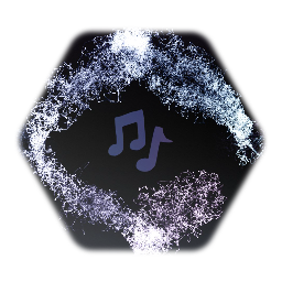 Remix of Funk groove