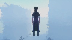 A screenshot taken in Dreams. 3 of 5.