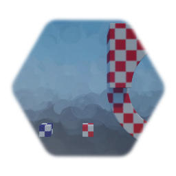 Level Toolkit - 2D Wallwalking Non-Puppet