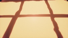 Long scene BATIM