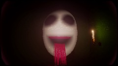 A screenshot taken in Dreams. 8 of 12.