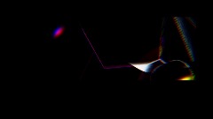 A screenshot taken in Dreams. 25 of 29.