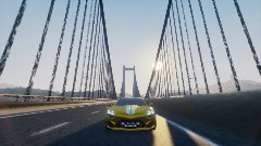 A screenshot taken in Dreams. 8 of 27.