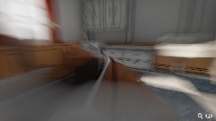 A screenshot taken in Dreams. 6 of 27.