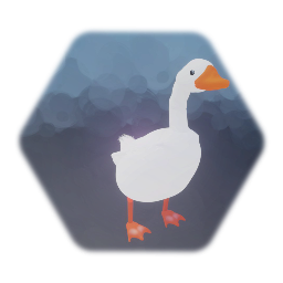 Goose _SirchBoX Remix