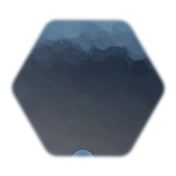 Remix of Automatic Animation Concept