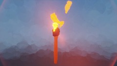 A screenshot taken in Dreams. 11 of 12.