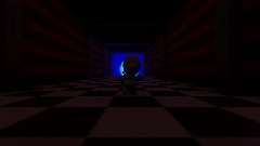 Meatball man Apparition