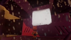 A screenshot taken in Dreams. 2 of 2.