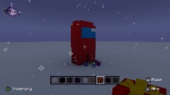 A screenshot taken in Dreams. 4 of 10.