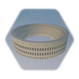 Colosseum