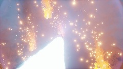 Block go weeeeeeeeeeeeeeeeeeeeeeeeeeeeeeeeeee